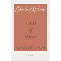 Seed of Adam - A Nativity Play