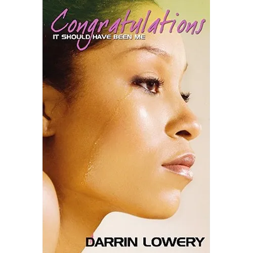 Congratulations