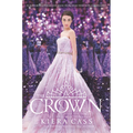 The Crown