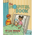 The Hospital Book