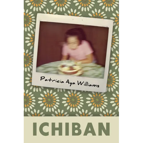 Ichiban