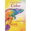 Find Your Color