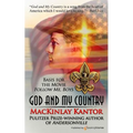 God and My Country