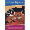 The Dearly Departed