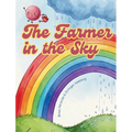The Farmer in the Sky