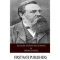 Socialism: Utopian and Scientific