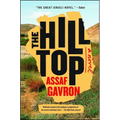 The Hilltop
