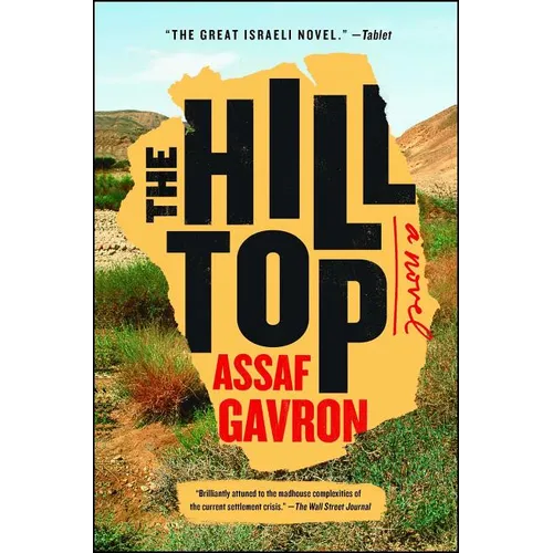 The Hilltop