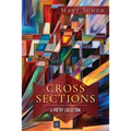 Cross Sections: A Poetry Collection