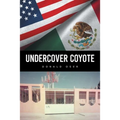 Undercover Coyote