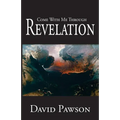 Come With Me Through Revelation