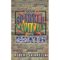 Your Sparkle Cavalcade of Death