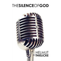 The Silence of God