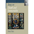 Jung on Death and Immortality