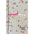 sample.spring