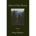 Owl of The Moon