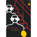 Tribunal