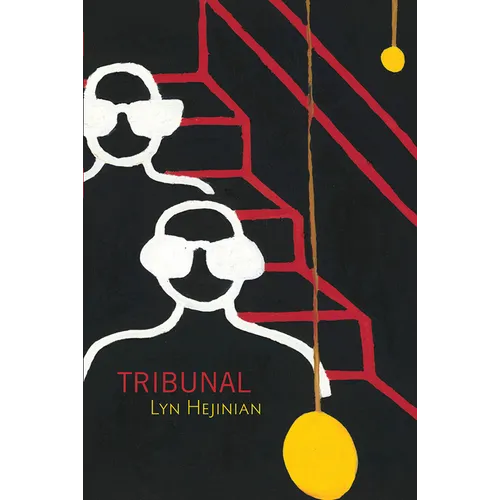 Tribunal