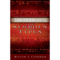 Interpreting the Symbols and Types