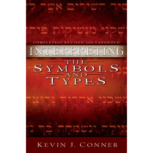 Interpreting the Symbols and Types