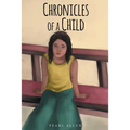 Chronicles of a Child