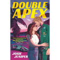Double Apex
