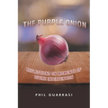 The Purple Onion: Reflections on Moments of Divine Intervention