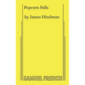 Popcorn Falls