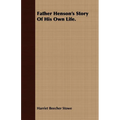 Father Henson's Story of His Own Life.