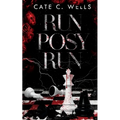 Run Posy Run