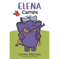 Elena Camps