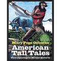 American Tall Tales