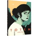 Totem