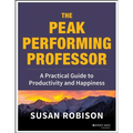 Peak Performing Professor