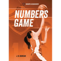Numbers Game