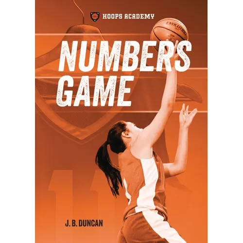 Numbers Game
