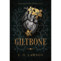 Giltbone