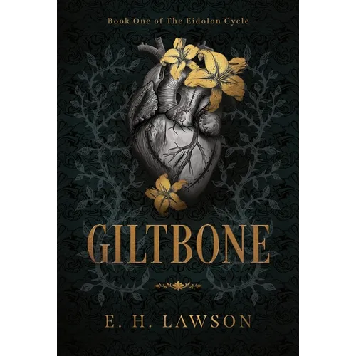 Giltbone
