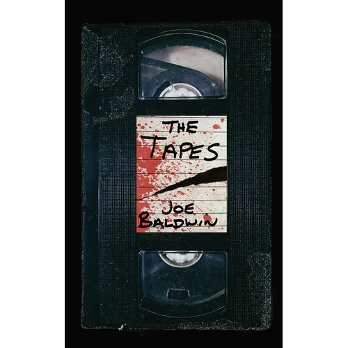 The Tapes