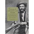 Canoeing the Adirondacks with Nessmuk: The Adirondack Letters of George Washington Sears