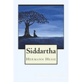 Siddartha