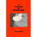 A Pocketful of HODGEPODGE