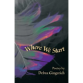 Where We Start