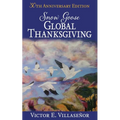 Snow Goose Global Thanksgiving