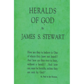 Heralds of God