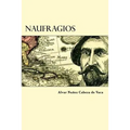 Naufragios