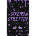 Sirens & Stilettos