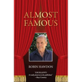 Almost Famous: Recollections