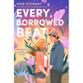 Every Borrowed Beat