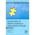 Practical Ethics for Effective Treatment of Autism Spectrum Disorder